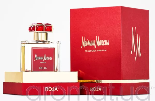Roja Parfums Neiman Marcus
