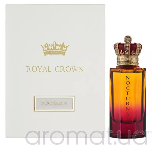 Royal Crown Nocturna