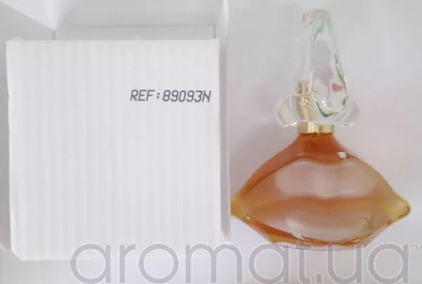 Salvador Dali Eau de Parfum Тестер