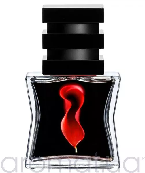 SG79 STHLM №21 Тестер