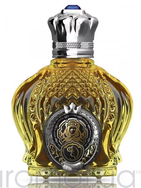 Shaik Opulent Classic No 77 Тестер