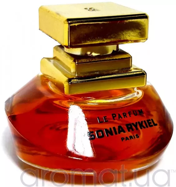 Sonia Rykiel Le Parfum Тестер