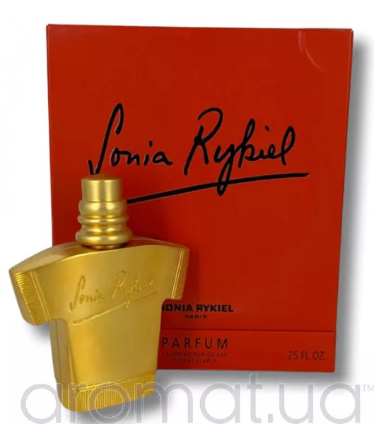Sonia Rykiel Sonia Rykiel Parfum