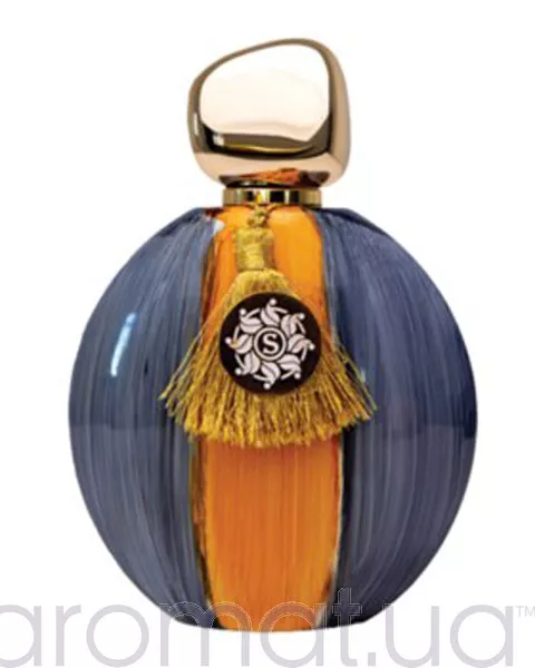 Soul of Mine Treasure Тестер