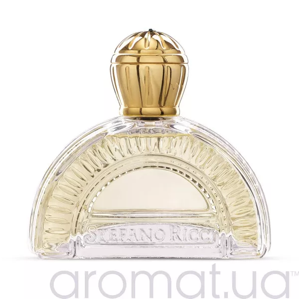 Stefano Ricci Classic Тестер