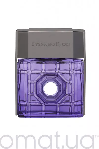 Stefano Ricci New York Тестер