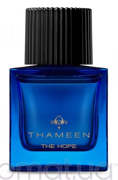 Thameen The Hope Тестер