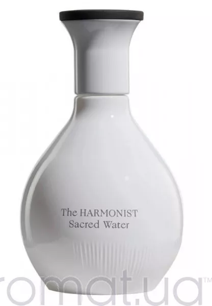The Harmonist Sacred Water Тестер