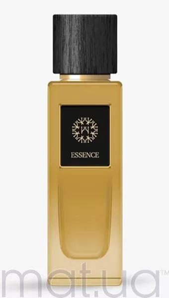 The Woods Collection The Essence