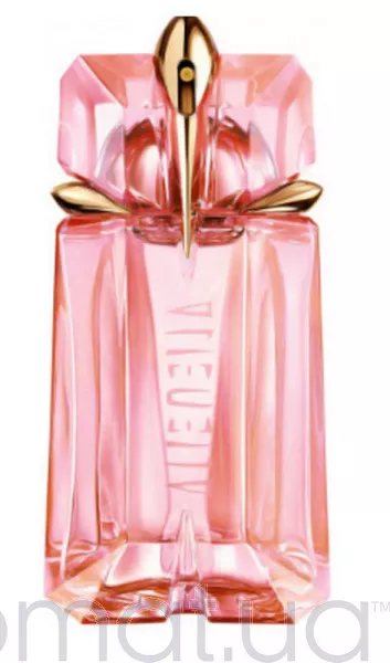 Thierry Mugler Alien Flora