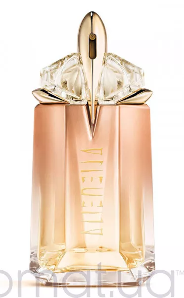 Thierry Mugler Alien Goddess Supra Florale Тестер
