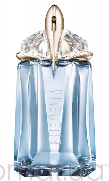 Thierry Mugler Alien Mirage