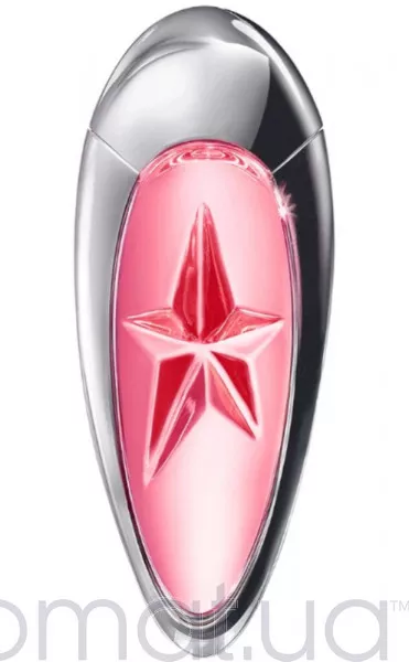 Thierry Mugler Angel Muse Тестер