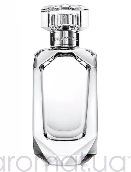 Tiffany & Co Sheer Тестер