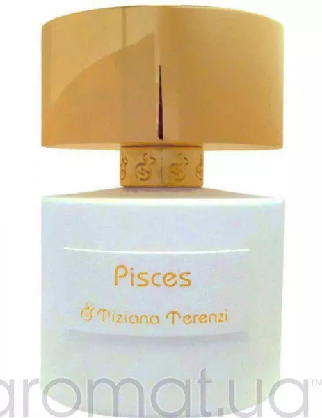 Tiziana Terenzi Pisces
