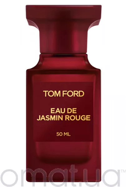 Tom Ford Eau de Jasmin Rouge