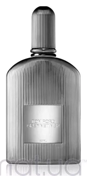 Tom Ford Grey Vetiver Parfum Тестер