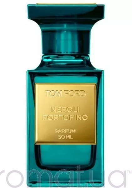 Tom Ford Neroli Portofino Parfum