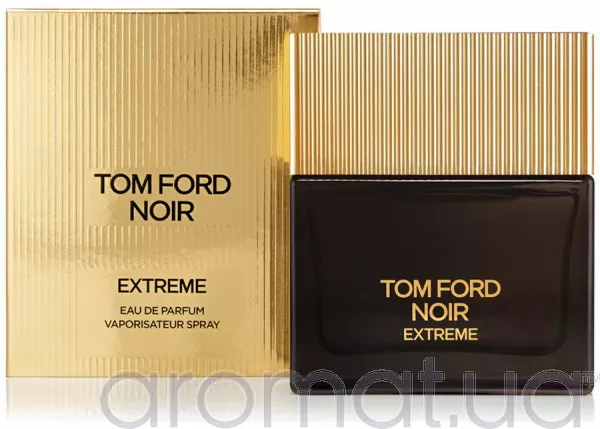 Tom Ford Noir Extreme