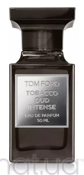 Tom Ford Tobacco Oud Intense
