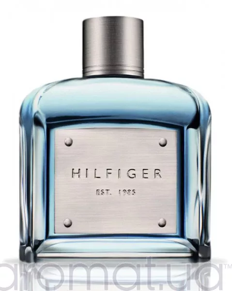 Tommy Hilfiger Est.1985 Тестер