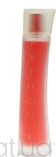 Trussardi Python Тестер