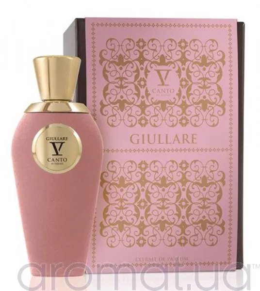 V Canto Giullare
