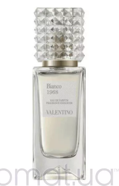 Valentino Bianco 1968