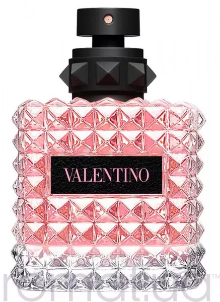 Valentino Donna Born In Roma Тестер