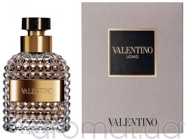 Valentino Uomo