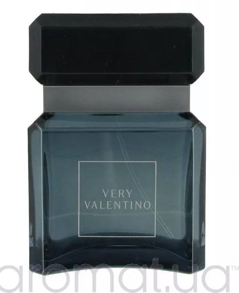 Valentino Very Valentino pour Homme Тестер