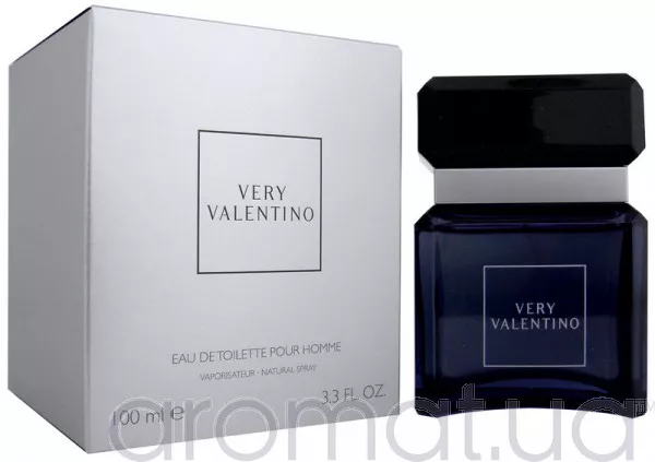 Valentino Very Valentino pour Homme