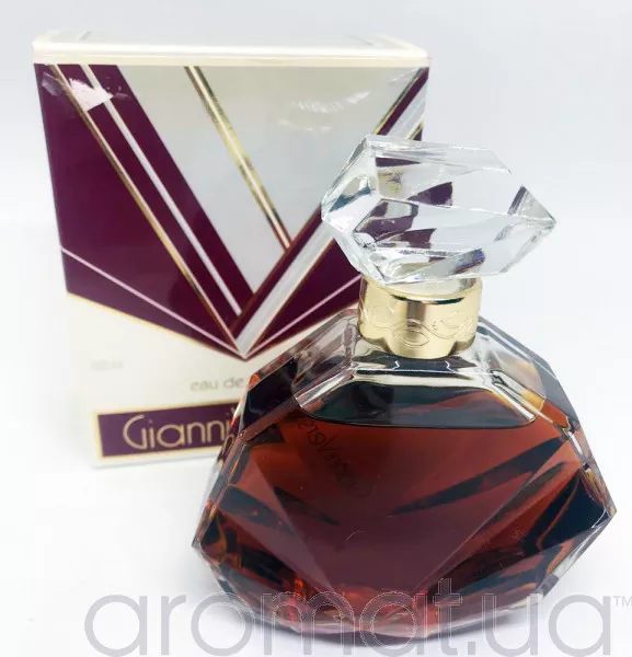 Versace Gianni Versace