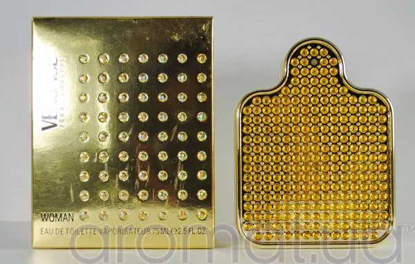 Versace Jeans Couture Woman