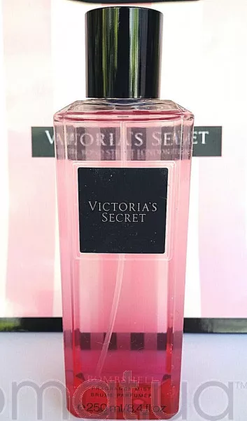 Victoria's Secret Bombshell Body Mist