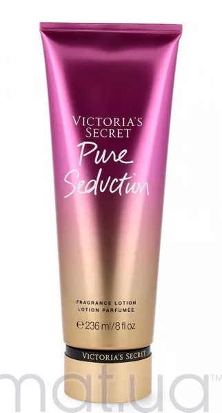 Victoria's Secret Pure Seduction Body Lotion
