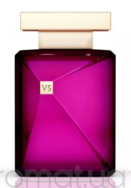 Victoria's Secret Seduction Dark Orchid Тестер