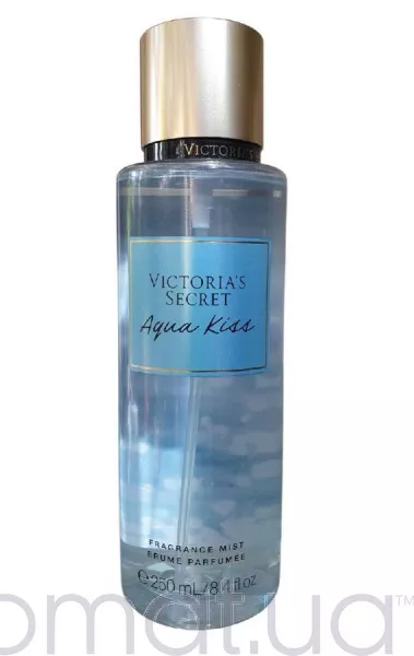 Victorias Secret Aqua Kiss body Mist 250 ml