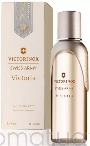 Victorinox Swiss Army Victoria