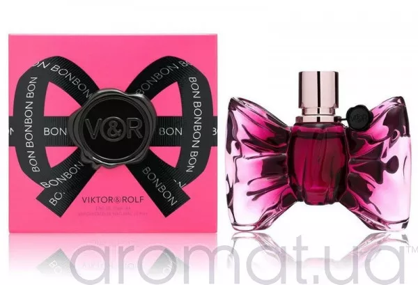 Viktor&Rolf Bonbon