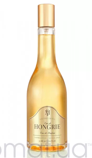 Viktoria Minya Eau de Hongrie Тестер