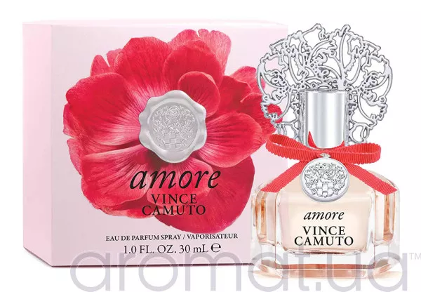 Vince Camuto Amore