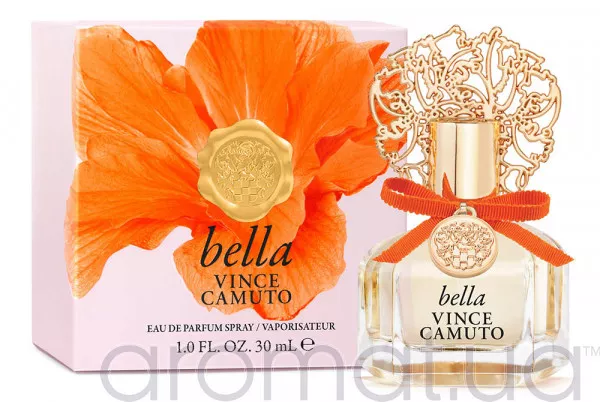 Vince Camuto Bella