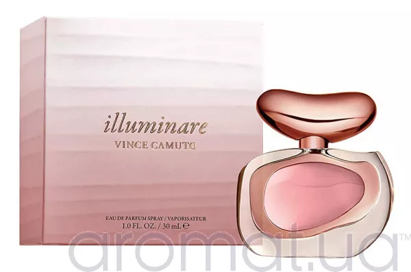 Vince Camuto Illuminare