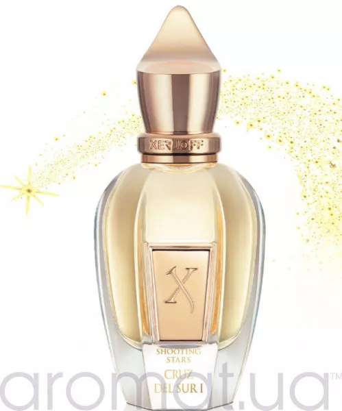 Xerjoff Cruz del Sur I