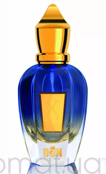 Xerjoff Don Тестер