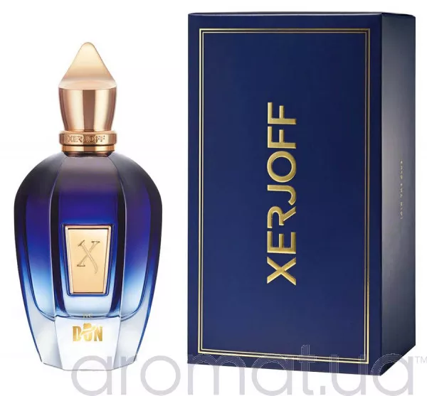 Xerjoff Don