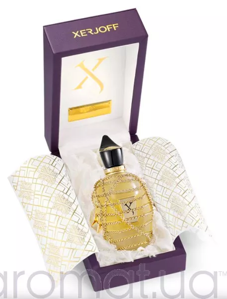 Xerjoff P.70