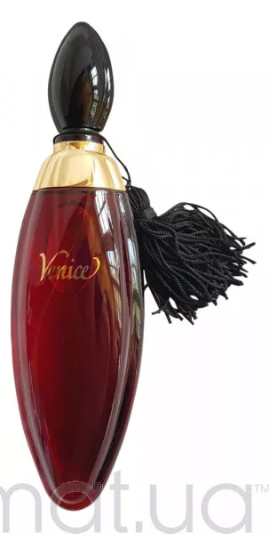 Yves Rocher Venice Тестер