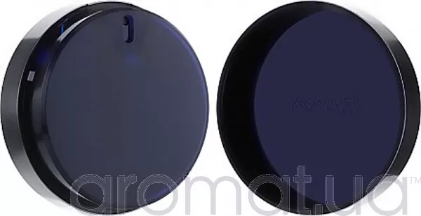 Yves Saint Laurent Nu Тестер